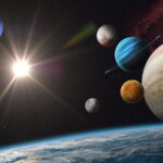 How long do most planets last?