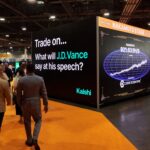 States are fighting back against online prediction markets