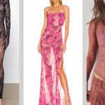 A Deep Dive Into The History Of Fashion As A Form Of Commentary