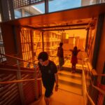 UT Launches New School of Computing, Uniting Computer and Data Science, Statistics, Information Disciplines – UT Austin News