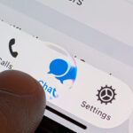 Android apps, stop using Apple’s Liquid Glass design