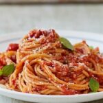 Carroll County Christian Academy open house, spaghetti dinner and science fair in Carrollton Feb. 27