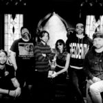 47 live music events going on in The Woodlands in February and March