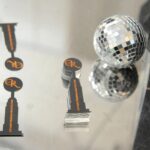 Fashion brands are hoping for a ’boutique boom’