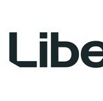 Liberis and Dojo partner to provide SMBs day one access to capital