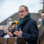 Adamu, Cvancara and Iheanacho could have roles to play at Ibrox