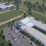 Harmony Science Academy to open middle, high school campus in City Place in 2027