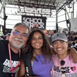 School of Rock to offer music lessons in Fulshear