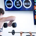 New science-backed programming gym to open in West U