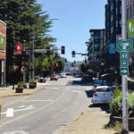 Auburn reviews state financing for downtown projects