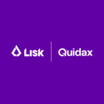 Quidax and Lisk Partner to Power the Next Generation of Digital Finance in Africa