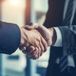 Universal Technical Institute (UTI) Fell Following the Issue of Financial Outlook