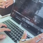 Why Analysts See Blackbaud (BLKB) Differently After Target Cuts And A New Fair Value Estimate