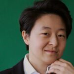The Strad News – Cellist Yi Qun Xu appointed to Lamont School of Music faculty