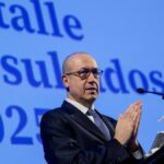 Onur Genç: Turk at the helm of Spain’s banking giant BBVA