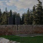 Greece moves to obtain newly discovered photos of Nazi executions