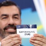 UEFA knockout draws set to shape Europe’s big March clashes