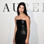 Bill Gates’ daughter Phoebe Gates aims to ‘build something generational’ with AI shopping assistant