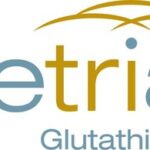 Kyowa Hakko Clarifies Glutathione Misconceptions with Science-Backed Insights on Quality and Efficacy of its Industry-Leading Setria® Brand