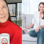 Aussie women need to stop being the ‘good girl’ and square their shoulders