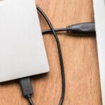 Corsair Gaming (CRSR) Is Up 31.3% After Buyback Launch And Profit Rebound Amid Softer 2026 Outlook