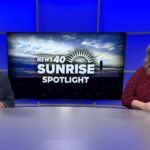 Sunrise Spotlight: WKU High School Personal Finance Summer Camp