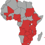 Harnessing data science for health discovery and innovation in Africa (DS-I Africa)