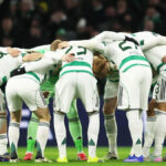 How Celtic can overcome Stuttgart in Europa League