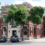 Financial crisis hits Claremont Development Authority