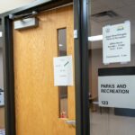 Audit finds significant financial mismanagement at Eagle River recreation center