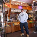 The Battlebox Video Games was built through community