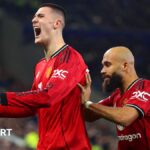 Man Utd: Why Champions League return is crucial to Old Trafford club