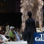Judges of prestigious Australian fashion prize question award’s purpose | Australian fashion