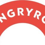 Hungryroot Reports 2025 Financial Results