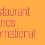 3 Reasons to Avoid QSR and 1 Stock to Buy Instead