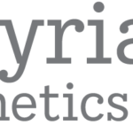 Myriad Genetics to Release Fourth Quarter and Full Year 2025 Financial Results on February 23, 2026