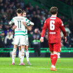 VfB Stuttgart v Celtic – UEFA confirm match officials, referee no stranger