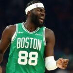 Watch NBA highlights of Celtics’ win over Suns – NBC 7 San Diego
