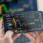 Visa, Mastercard Aren’t The Real Casualties In Citrini’s AI-Stablecoin Scenario