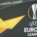 Europa League games to watch today: first leg of the knockout play-offs –