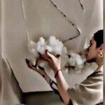 @respect.dohee               …