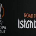 Villa and Forest learn Europa League last 16 opponents