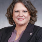 Rep. Cheryl Youakim – Release: House Education Finance Committee hears impact of Operation Metro Surge on Minnesota’s students and school communities