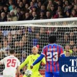 Bologna And Fiorentina Survive Dramatic European Playoff Night