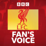 ‘Why are Liverpool so boring?’