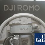 The accidental hacker: how one man gained control of 7,000 robots | Homes