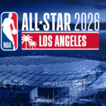 NBA All-Star Game attracted the biggest All-Star audience since 2011, nearly doubling 2025’s viewers –