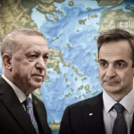 Between deterrence and cooperation – A new stage in Türkiye–Greece dialogue