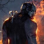The Dead by Daylight movie takes a big leap forward at Blumhouse