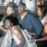 Scary Movie 6 Will Parody These Popular Horror Movies From 2025